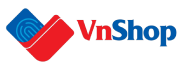 VnShop