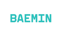 BAEMIN