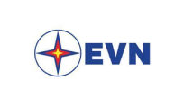 EVN