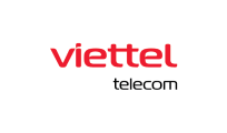Viettel Telecom