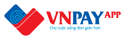 VNPAY App